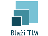 Blazi Tim