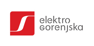 Elektro Gorenjska