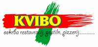 Kvibo