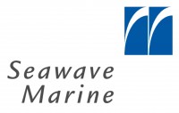 Sewave marine