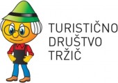 Turistično društvo Tržič